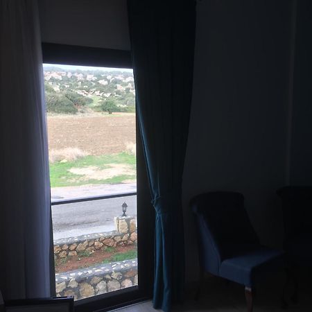 Livana Hotel Agia Trias Kültér fotó