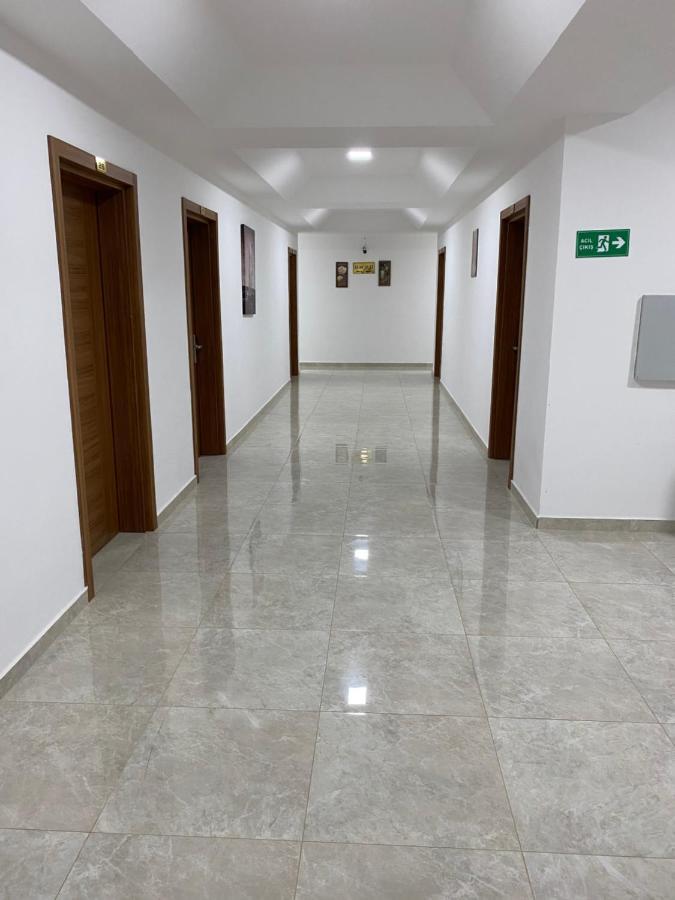 Livana Hotel Agia Trias Kültér fotó