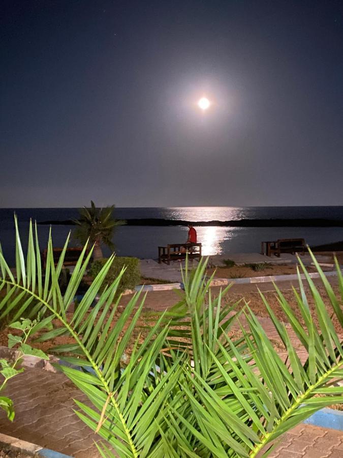 Livana Hotel Agia Trias Kültér fotó